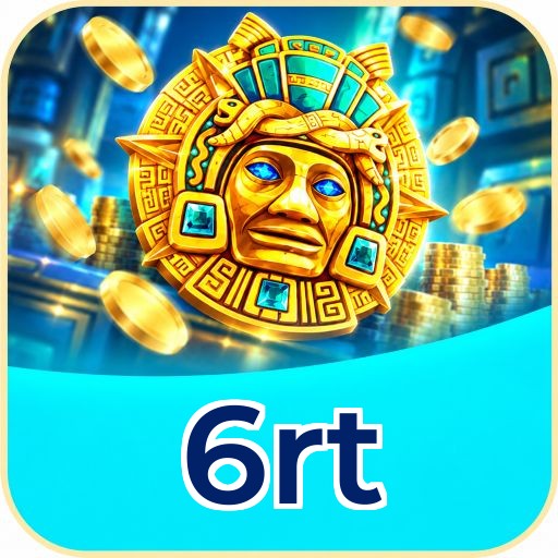 6rt APK v4.7.5 - Screenshot UI modern dan intuitif Indonesia