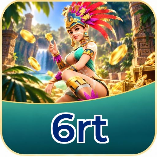 6rt APK v4.7.5 - Screenshot fitur notifikasi push update terbaru