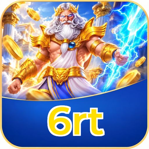 6rt APK Indonesia - Katalog lengkap ribuan aplikasi Android berkualitas untuk download gratis