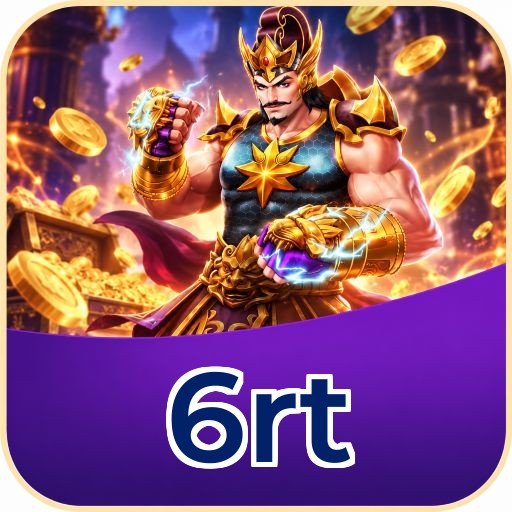 6rt APK Indonesia - Interface pengguna yang ramah dan intuitif untuk download aplikasi Android dengan mudah