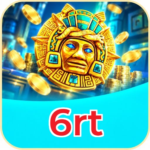 6rt APK - Proses download aplikasi Android cepat dan aman di platform terpercaya Indonesia