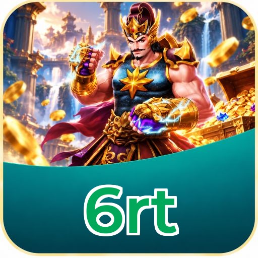 6rt APK v4.7.5 - Screenshot performa cepat dan hemat baterai